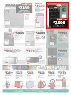 House & Home : For The Love of Home (23 March - 5 April 2020), page 3
