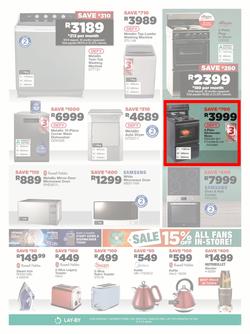 House & Home : For The Love of Home (23 March - 5 April 2020), page 3