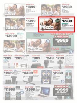 House & Home : For The Love of Home (23 March - 5 April 2020), page 4