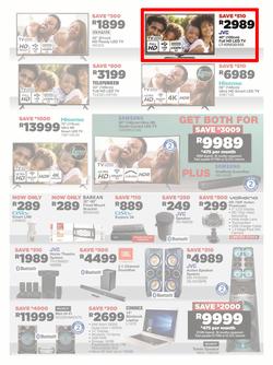 House & Home : For The Love of Home (23 March - 5 April 2020), page 4
