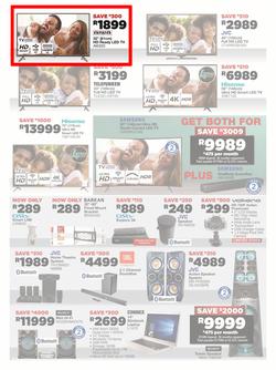 House & Home : For The Love of Home (23 March - 5 April 2020), page 4