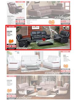 Home Corp (14 Apr - 27 Apr 2015), page 2