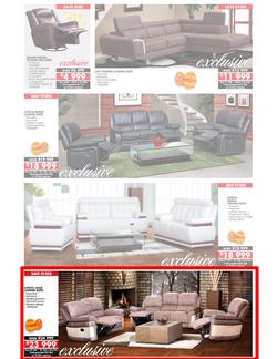 Home Corp (14 Apr - 27 Apr 2015), page 2