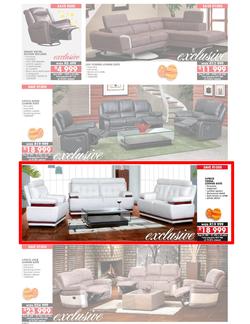 Home Corp (14 Apr - 27 Apr 2015), page 2