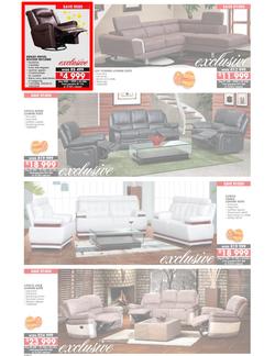 Home Corp (14 Apr - 27 Apr 2015), page 2