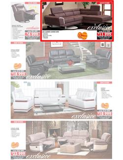 Home Corp (14 Apr - 27 Apr 2015), page 2