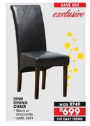 Lynn Dining Chair