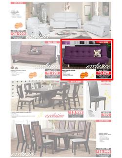 Home Corp (14 Apr - 27 Apr 2015), page 3