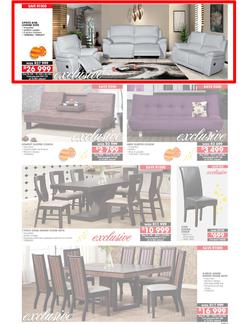 Home Corp (14 Apr - 27 Apr 2015), page 3