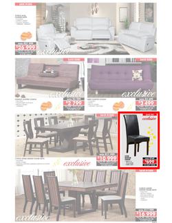 Home Corp (14 Apr - 27 Apr 2015), page 3