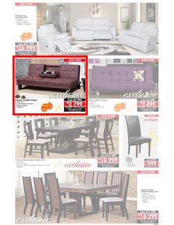 Home Corp (14 Apr - 27 Apr 2015), page 3