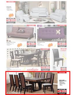 Home Corp (14 Apr - 27 Apr 2015), page 3