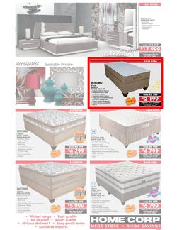 Home Corp (14 Apr - 27 Apr 2015), page 5