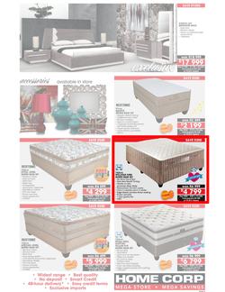 Home Corp (14 Apr - 27 Apr 2015), page 5