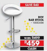 Roy Bar Stool