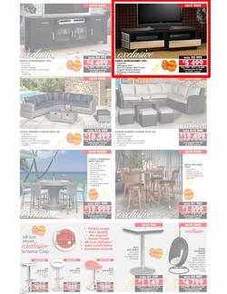 Home Corp (14 Apr - 27 Apr 2015), page 6