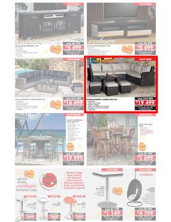 Home Corp (14 Apr - 27 Apr 2015), page 6