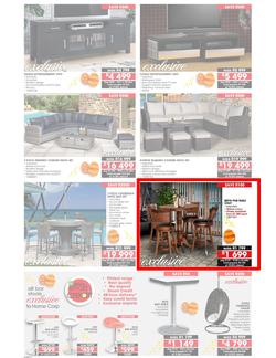 Home Corp (14 Apr - 27 Apr 2015), page 6