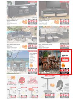 Home Corp (14 Apr - 27 Apr 2015), page 6