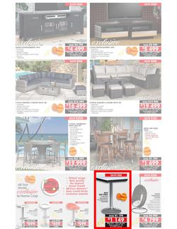 Home Corp (14 Apr - 27 Apr 2015), page 6