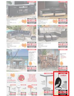 Home Corp (14 Apr - 27 Apr 2015), page 6
