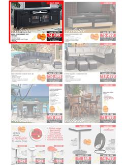 Home Corp (14 Apr - 27 Apr 2015), page 6