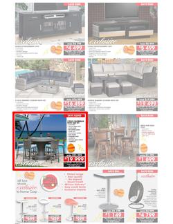 Home Corp (14 Apr - 27 Apr 2015), page 6