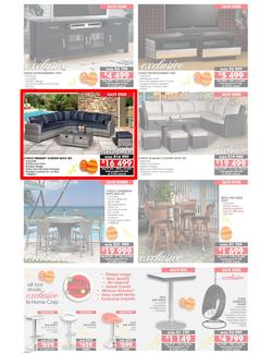 Home Corp (14 Apr - 27 Apr 2015), page 6