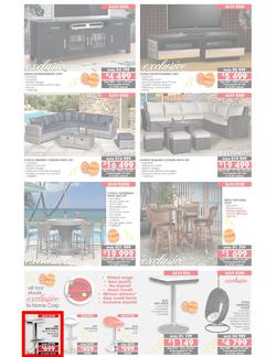 Home Corp (14 Apr - 27 Apr 2015), page 6