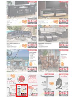 Home Corp (14 Apr - 27 Apr 2015), page 6