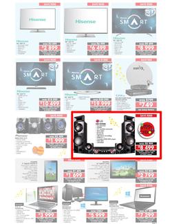 Home Corp (14 Apr - 27 Apr 2015), page 7