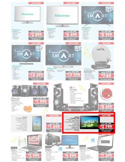 Home Corp (14 Apr - 27 Apr 2015), page 7