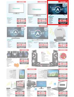 Home Corp (14 Apr - 27 Apr 2015), page 7