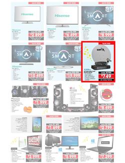 Home Corp (14 Apr - 27 Apr 2015), page 7