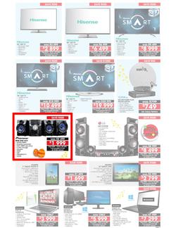Home Corp (14 Apr - 27 Apr 2015), page 7