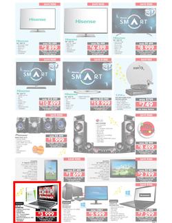 Home Corp (14 Apr - 27 Apr 2015), page 7