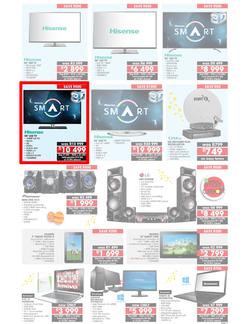 Home Corp (14 Apr - 27 Apr 2015), page 7