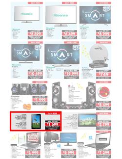 Home Corp (14 Apr - 27 Apr 2015), page 7