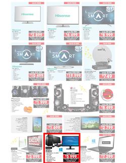 Home Corp (14 Apr - 27 Apr 2015), page 7