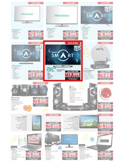 Home Corp (14 Apr - 27 Apr 2015), page 7