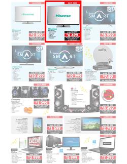 Home Corp (14 Apr - 27 Apr 2015), page 7