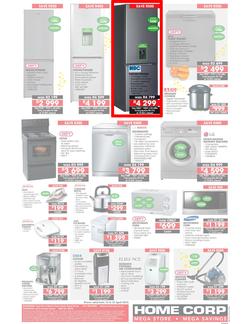 Home Corp (14 Apr - 27 Apr 2015), page 8