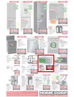 Home Corp (14 Apr - 27 Apr 2015), page 8
