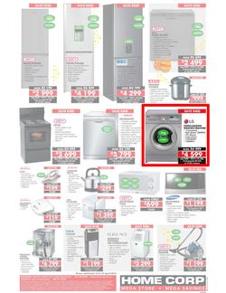 Home Corp (14 Apr - 27 Apr 2015), page 8