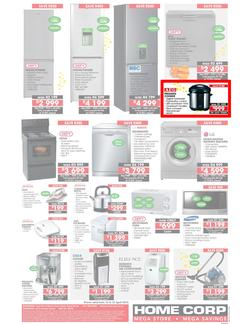 Home Corp (14 Apr - 27 Apr 2015), page 8