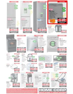 Home Corp (14 Apr - 27 Apr 2015), page 8