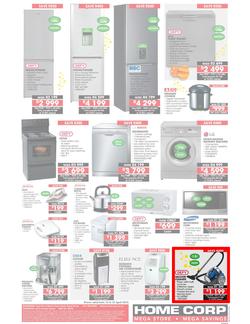 Home Corp (14 Apr - 27 Apr 2015), page 8