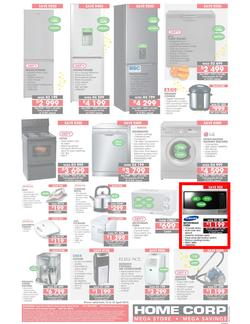 Home Corp (14 Apr - 27 Apr 2015), page 8