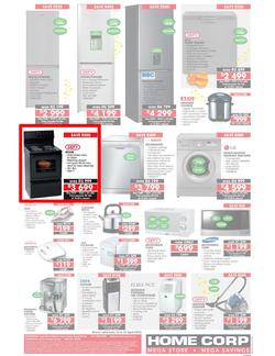 Home Corp (14 Apr - 27 Apr 2015), page 8