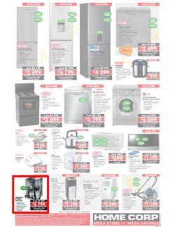 Home Corp (14 Apr - 27 Apr 2015), page 8
